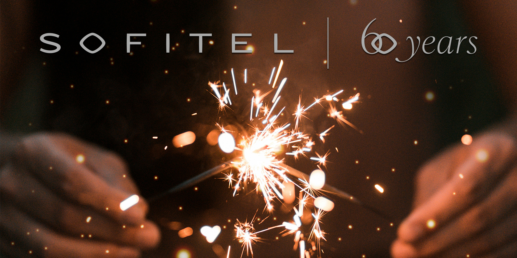 Photo of the hotel Sofitel Barú Cartagena Beach Resort: Santaclara60anos