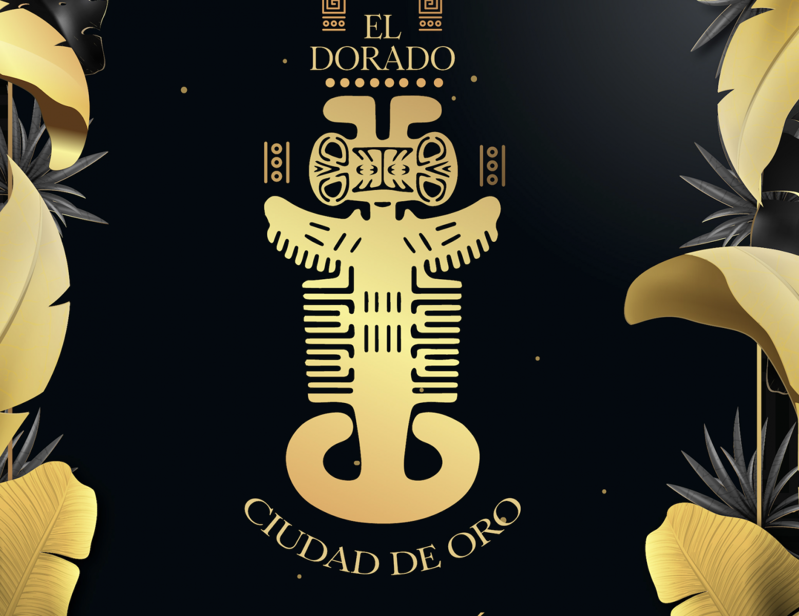 Photo of the hotel Sofitel Barú Cartagena Beach Resort: Screenshot 2024 08 15 at 2 42 30 pm