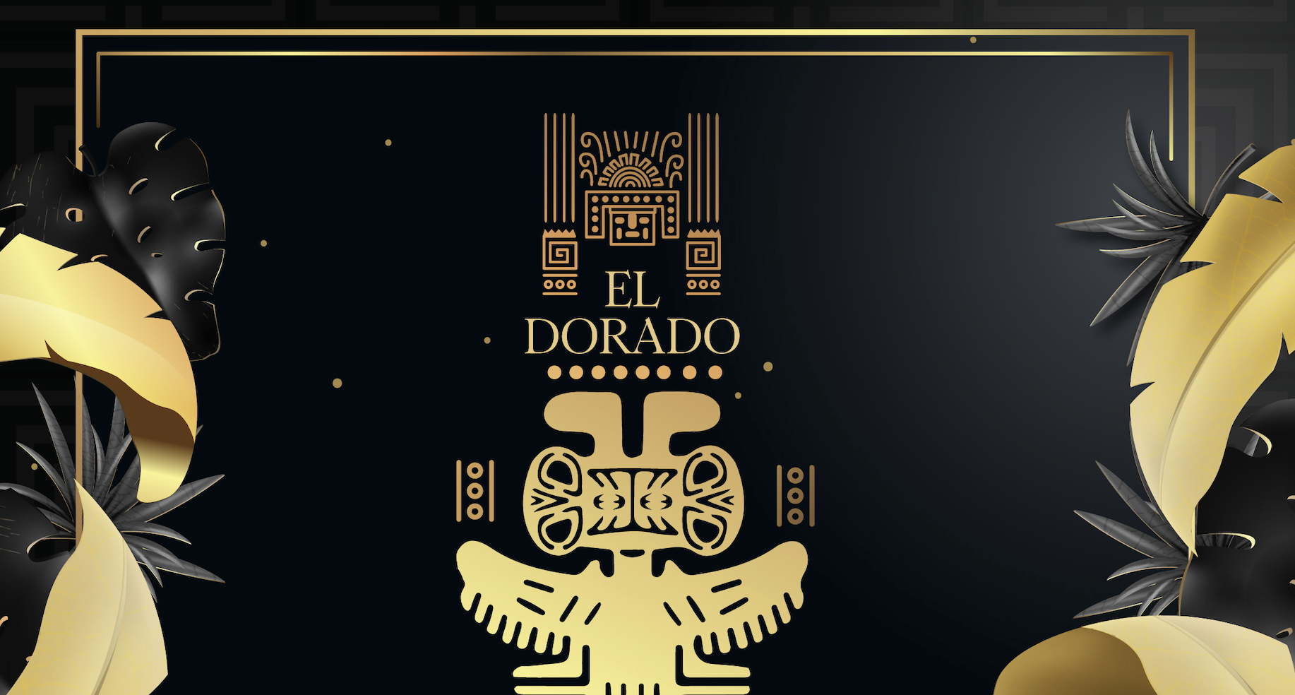 Photo of the hotel Sofitel Barú Cartagena Beach Resort: Screenshot 2024 08 15 at 2 45 29 pm