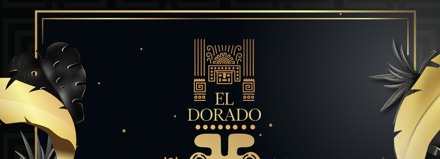 Photo of the hotel Sofitel Barú Cartagena Beach Resort: Screenshot 2024 08 15 at 2 49 10 pm