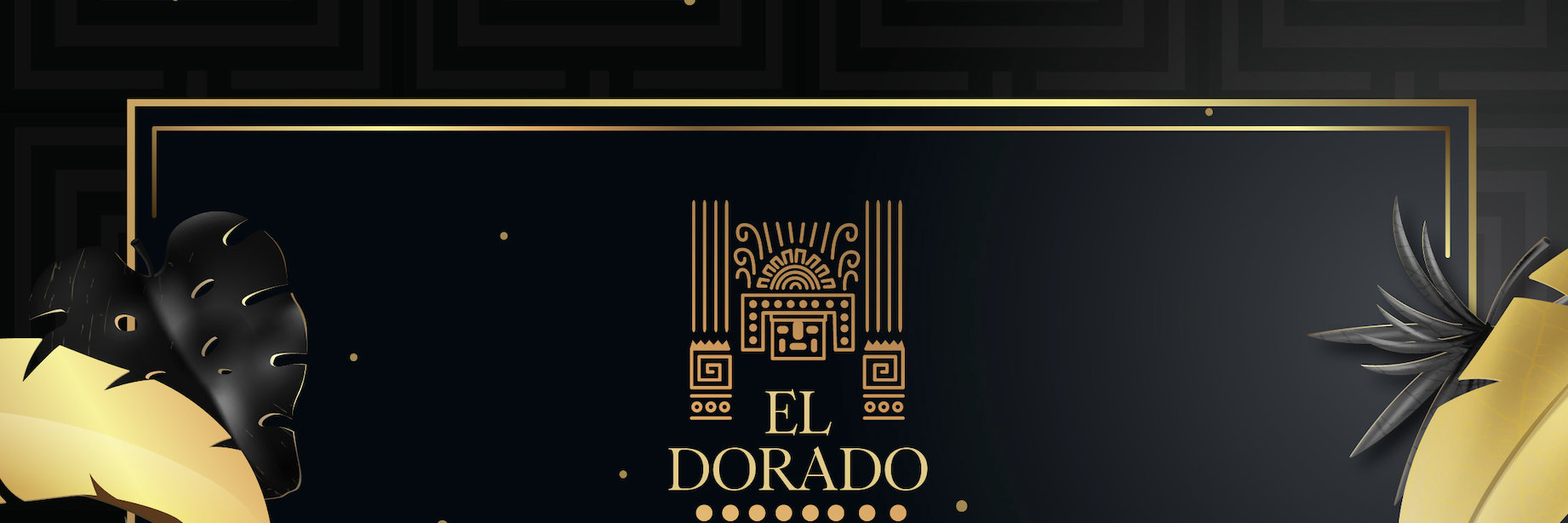 Photo of the hotel Sofitel Barú Cartagena Beach Resort: Screenshot 2024 08 15 at 2 51 11 pm