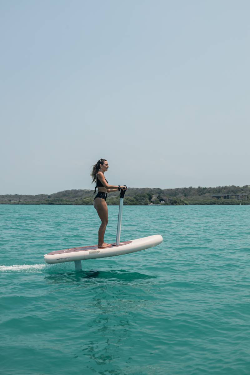 Photo of the hotel Sofitel Barú Cartagena Beach Resort: 0z1a2538