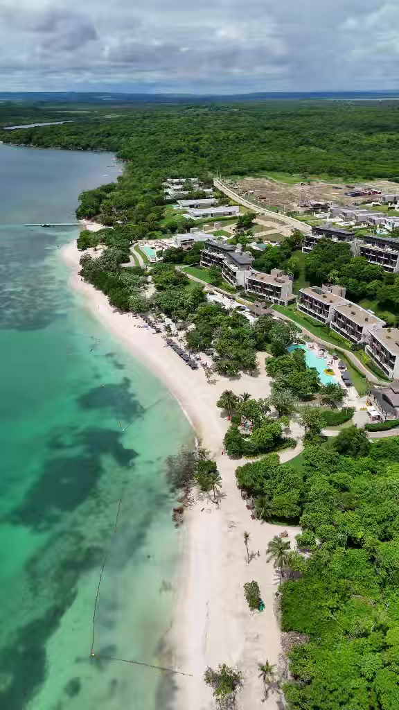 Photo of the hotel Sofitel Barú Cartagena Beach Resort: Ef39e09f 7976 4fc8 bb67 725dde9dd4b9