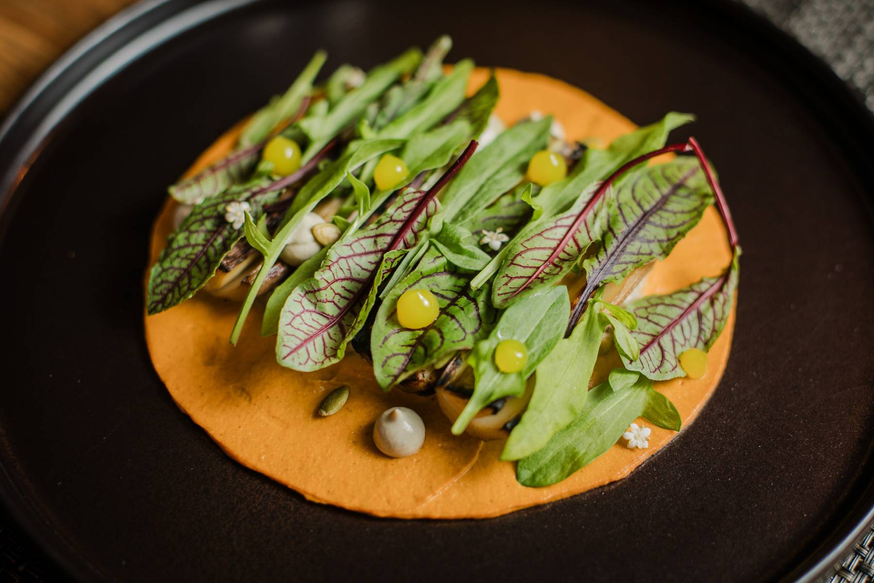 Photo of the hotel Sofitel Barú Cartagena Beach Resort: Imgs2406