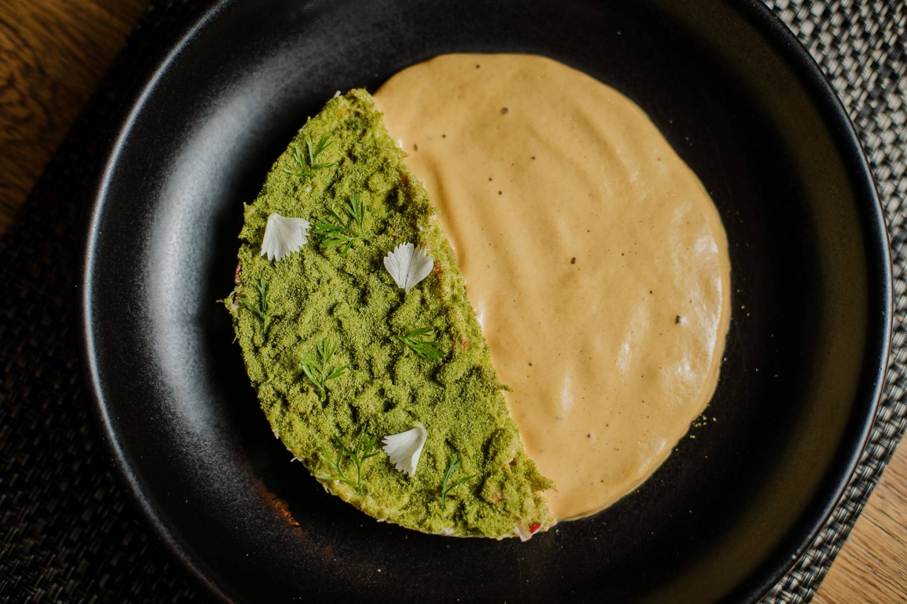 Photo of the hotel Sofitel Barú Cartagena Beach Resort: Imgs2421