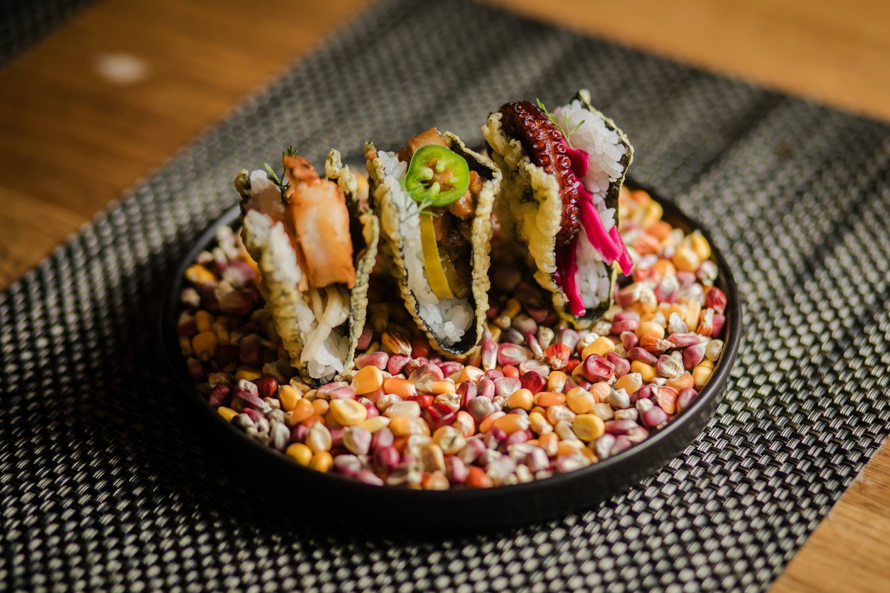 Photo of the hotel Sofitel Barú Cartagena Beach Resort: Imgs2502