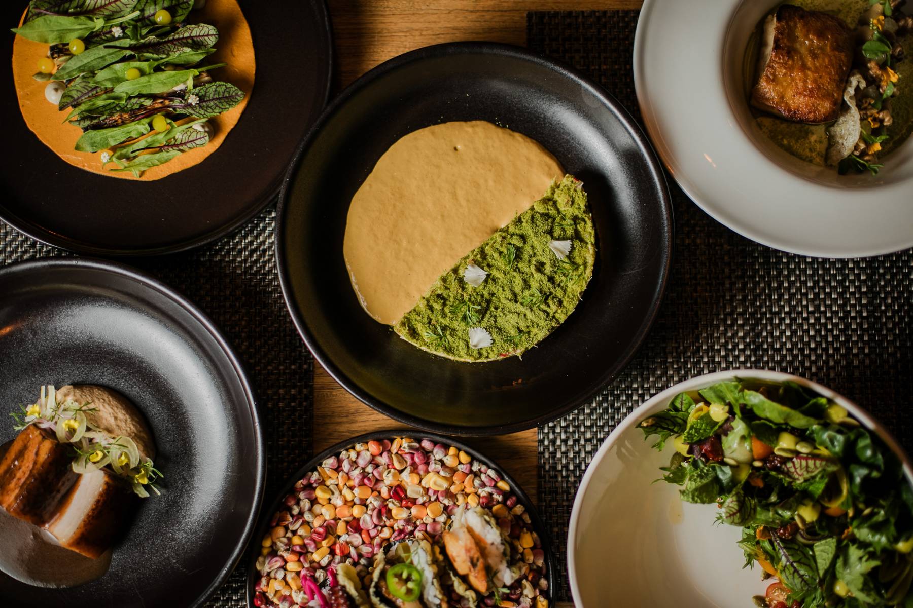 Photo of the hotel Sofitel Barú Cartagena Beach Resort: Imgs2521