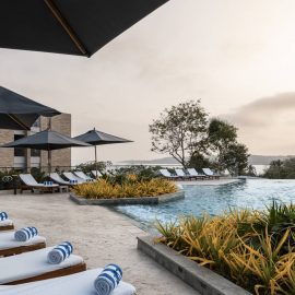 Hotel Photos