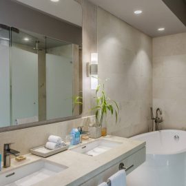 Hotel Photos