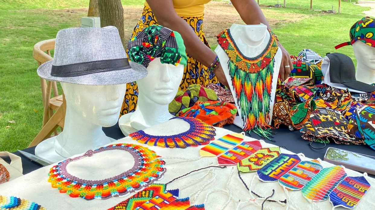 Photo of the hotel Sofitel Barú Cartagena Beach Resort: Newsletter 1242 x 697 px 5