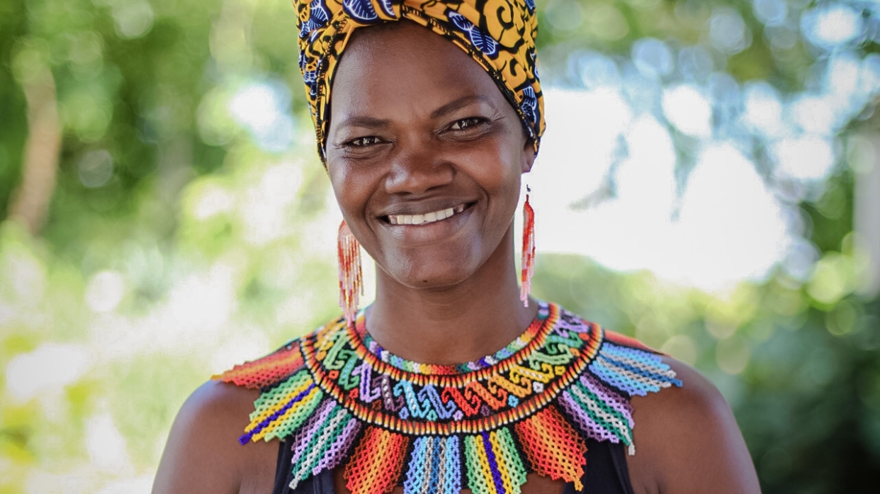 Photo of the hotel Sofitel Barú Cartagena Beach Resort: Newsletter 1242 x 697 px 6