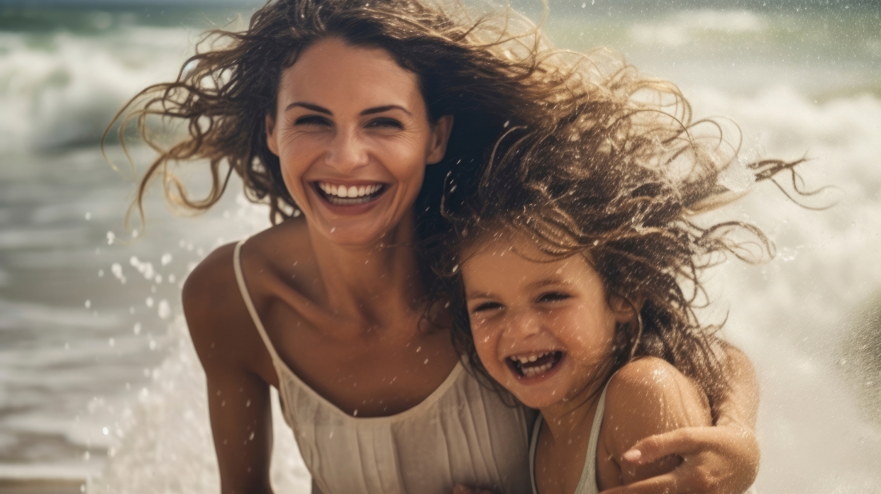 Photo of the hotel Sofitel Barú Cartagena Beach Resort: Newsletter 1242 x 697 px 5