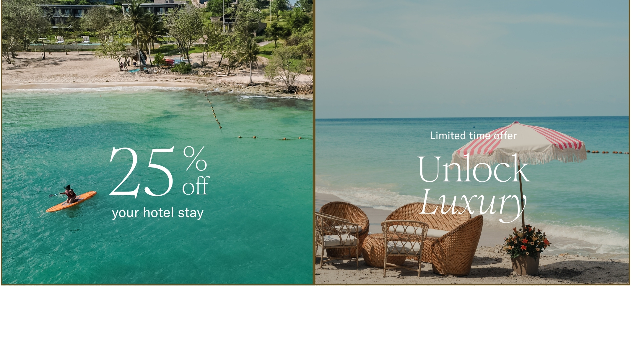 Photo of the hotel Sofitel Barú Cartagena Beach Resort: Prez warm winter offer 6