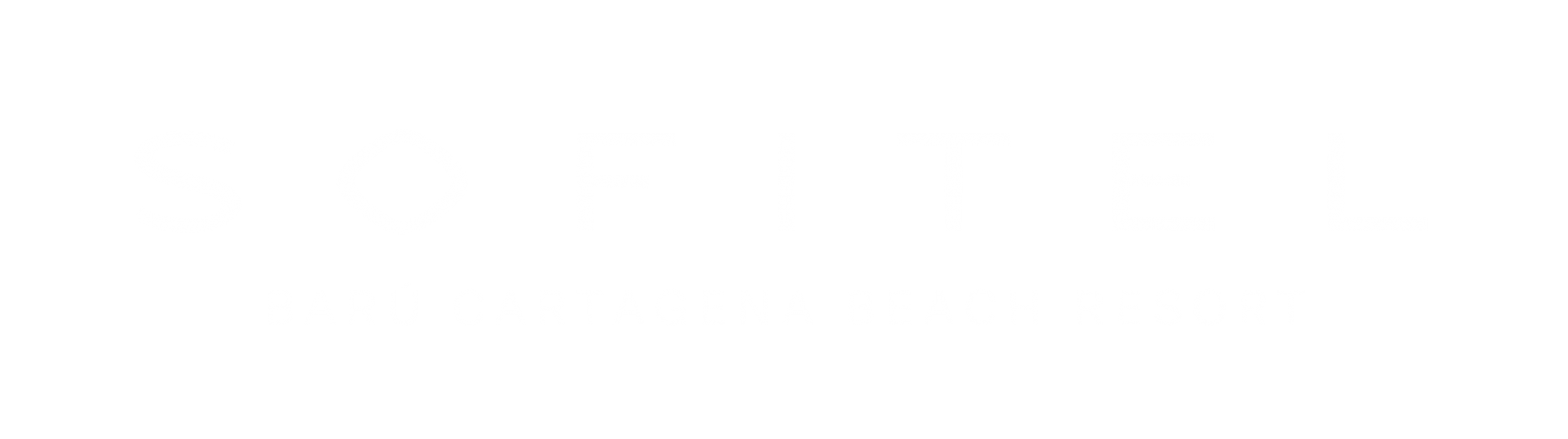 Sofitel Barú Calablanca Beach Resort