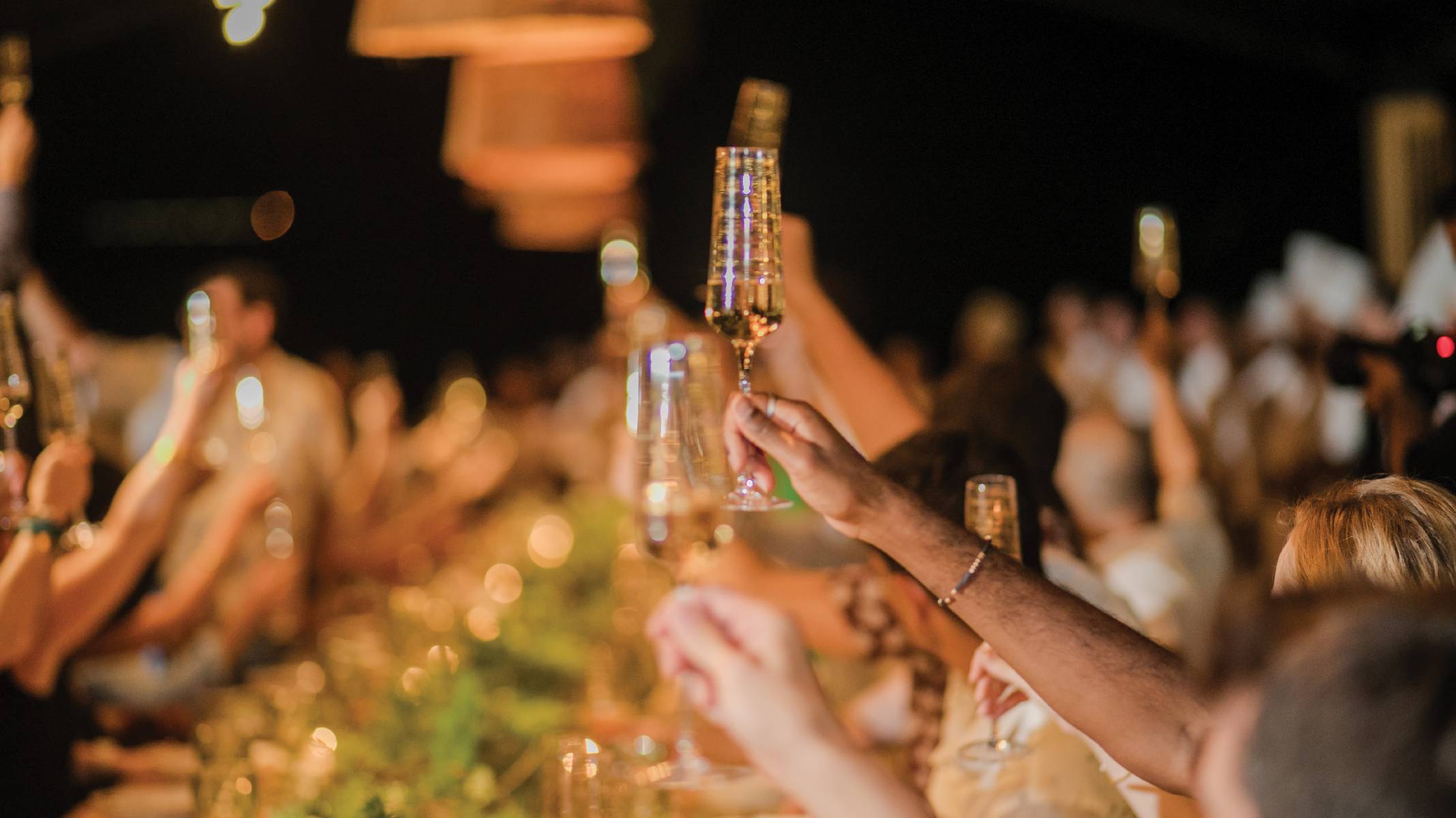 Photo of the hotel Sofitel Barú Cartagena Beach Resort: Festivve