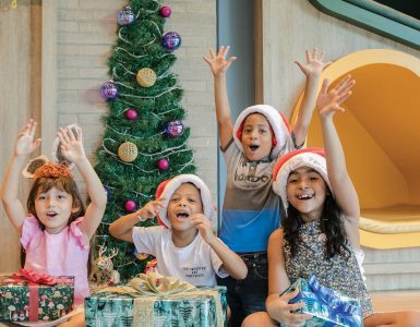 atividades-kids-villa