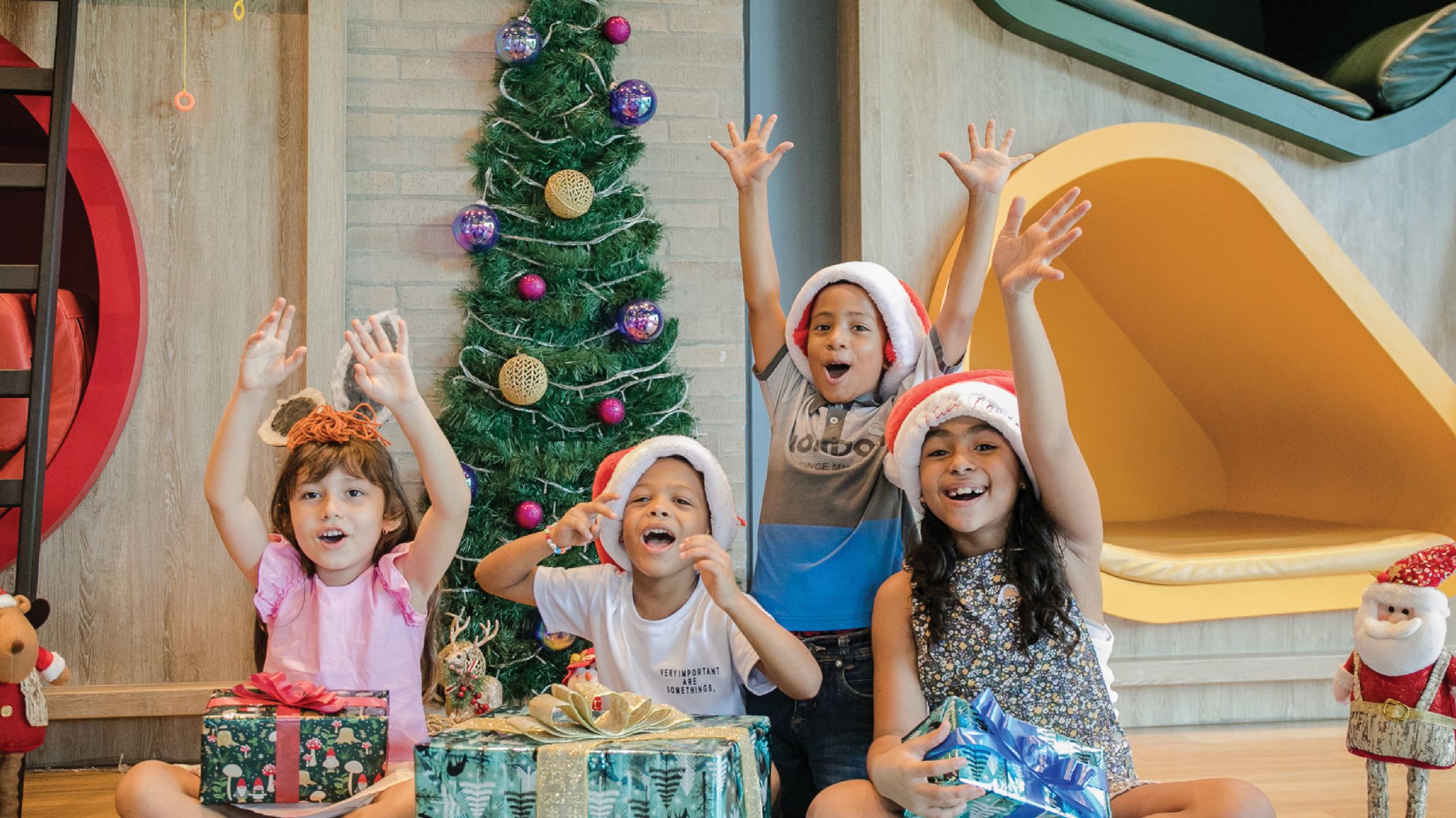 Photo of the hotel Sofitel Barú Cartagena Beach Resort: Imagenes del header de las paginas