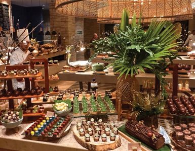 reveillon-de-noel-%c2%b7-jantar-de-natal