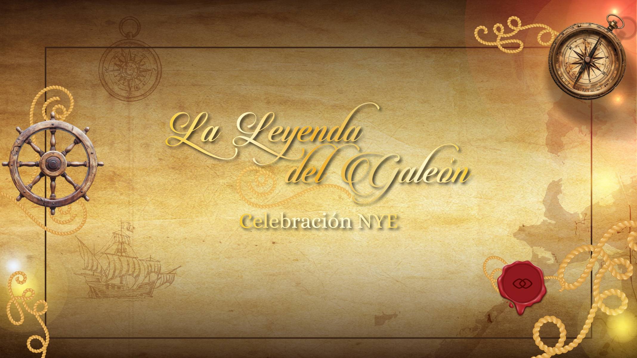 Photo of the hotel Sofitel Barú Cartagena Beach Resort: Fin de an oo