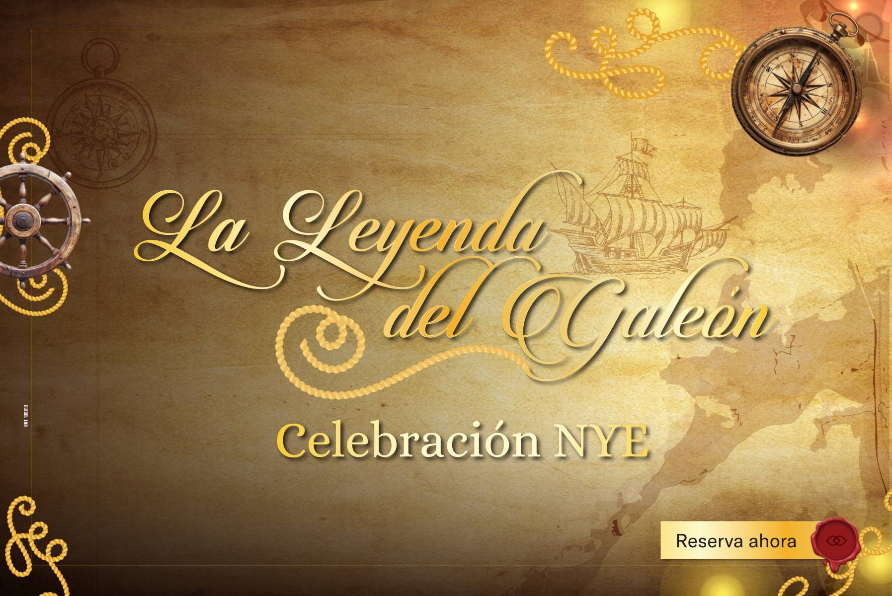 Photo of the hotel Sofitel Barú Cartagena Beach Resort: Banner principal esp