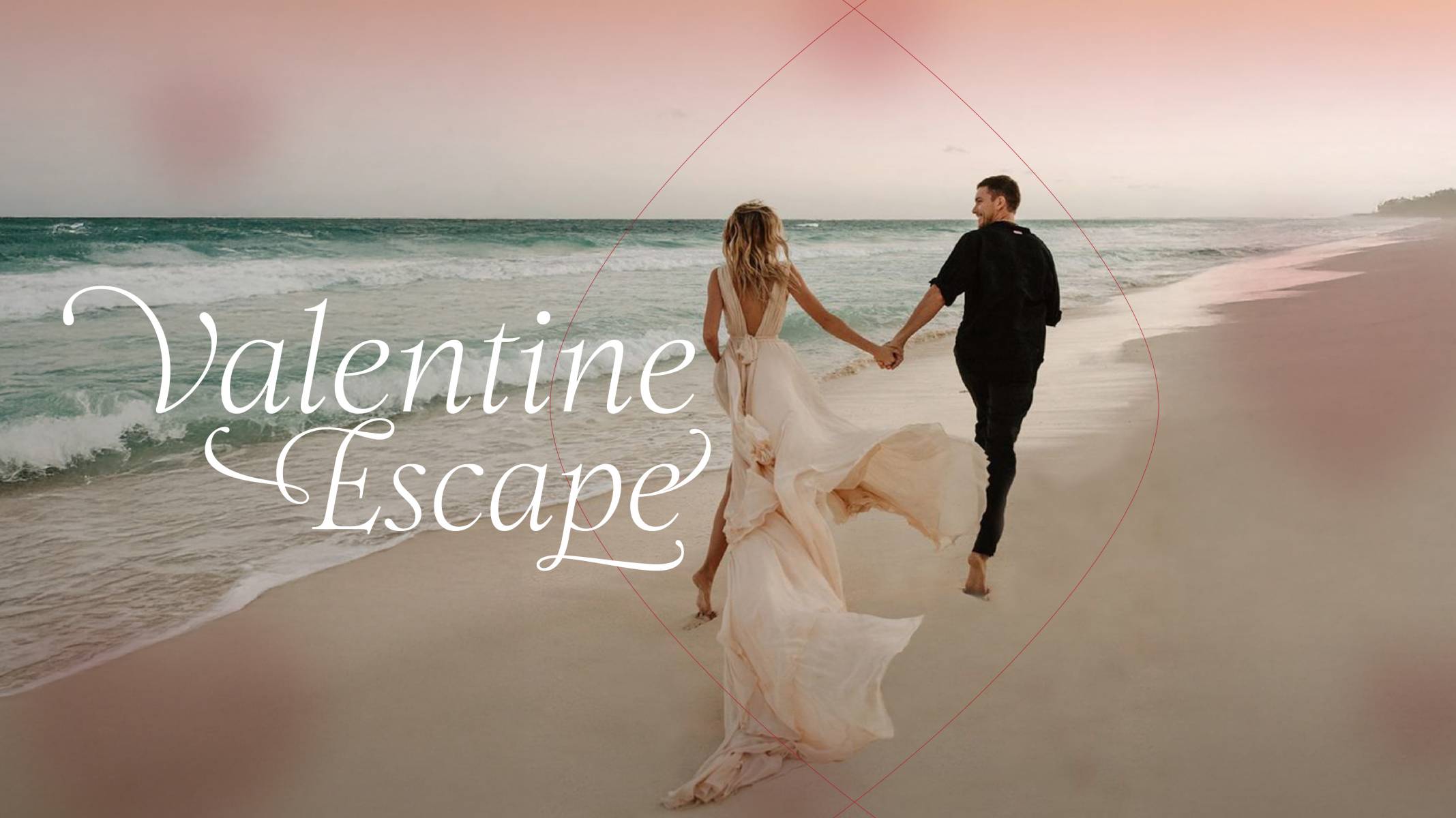 Photo of the hotel Sofitel Barú Cartagena Beach Resort: Banner 1