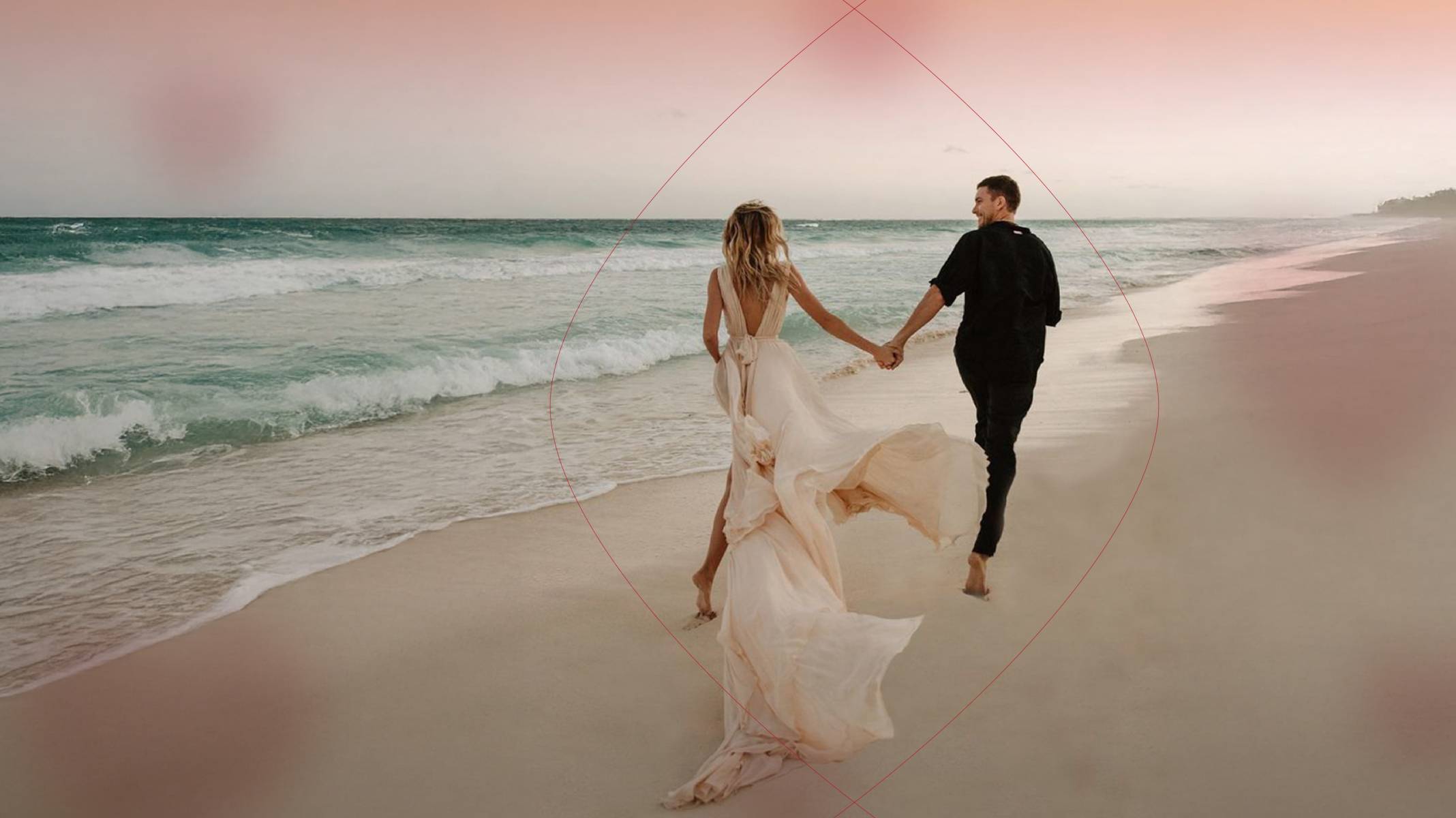 Photo of the hotel Sofitel Barú Cartagena Beach Resort: Banner copy1