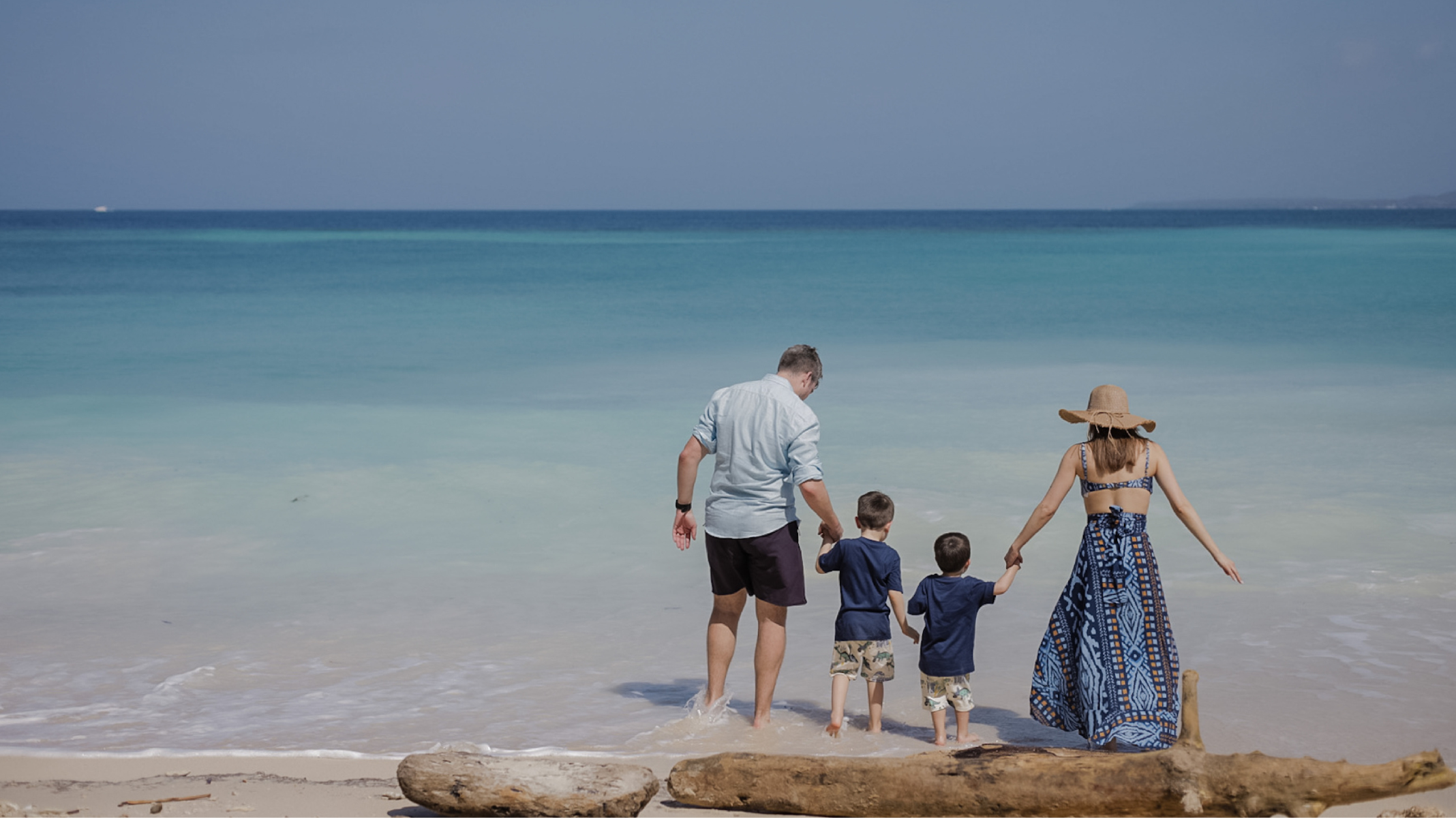 Photo of the hotel Sofitel Barú Cartagena Beach Resort: Recreation